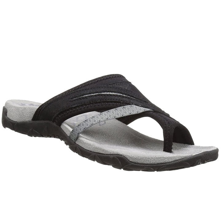 Taryn - Comfortable Orthopedic Sandals