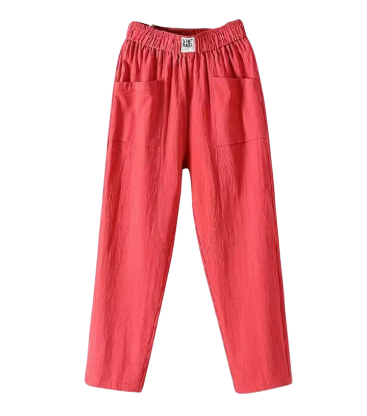 Chelsea™ TROUSERS FOR WOMEN