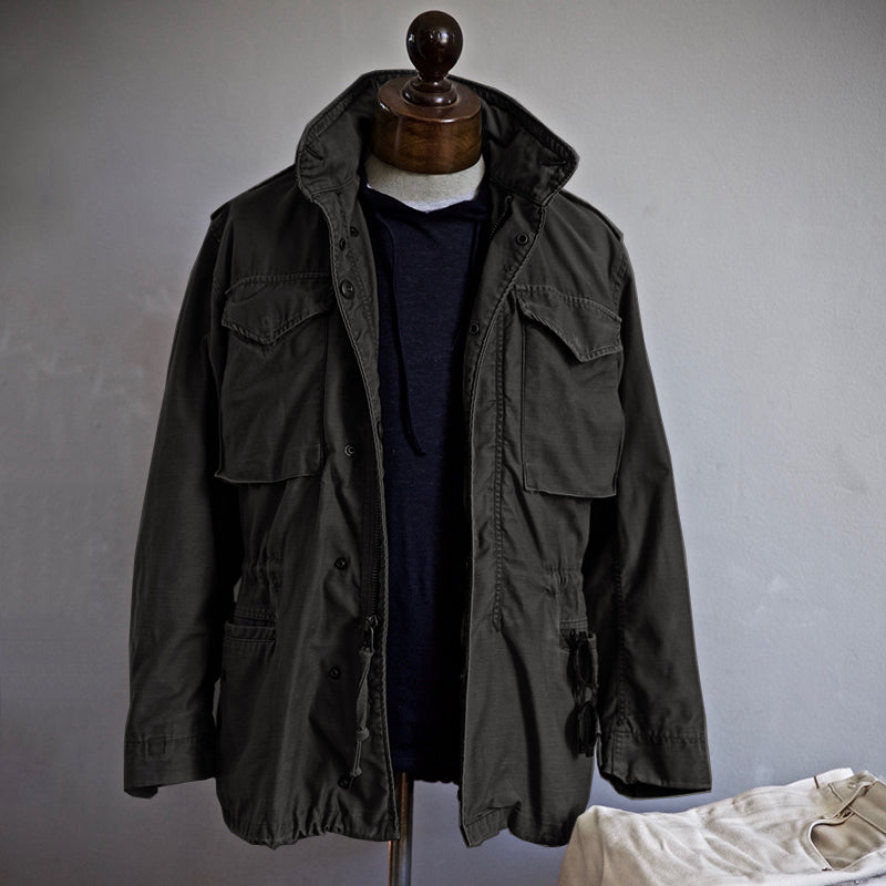 Kingsley™ - M-65 Field Jacket