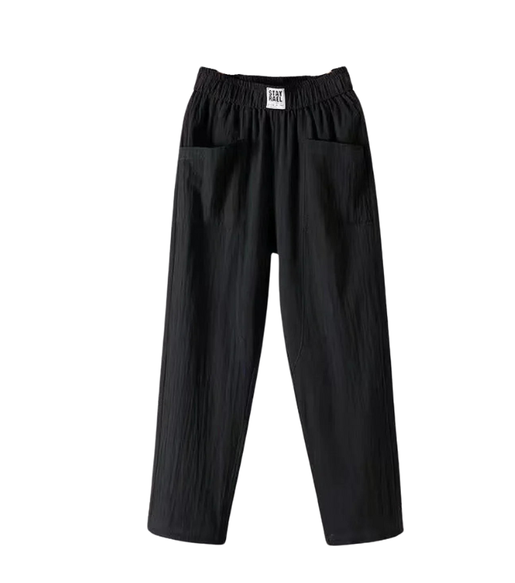 Chelsea™ TROUSERS FOR WOMEN