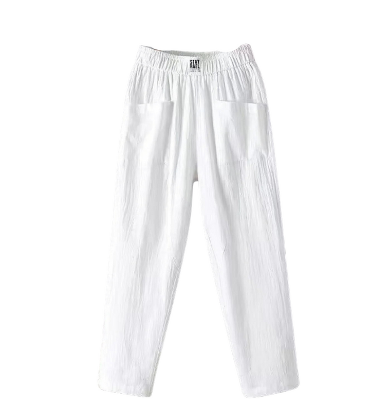 Chelsea™ TROUSERS FOR WOMEN