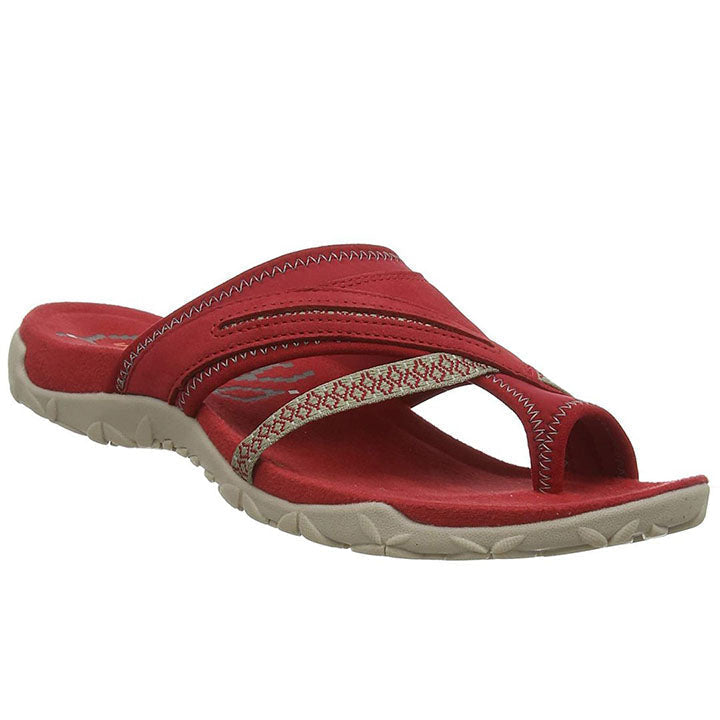 Taryn - Comfortable Orthopedic Sandals