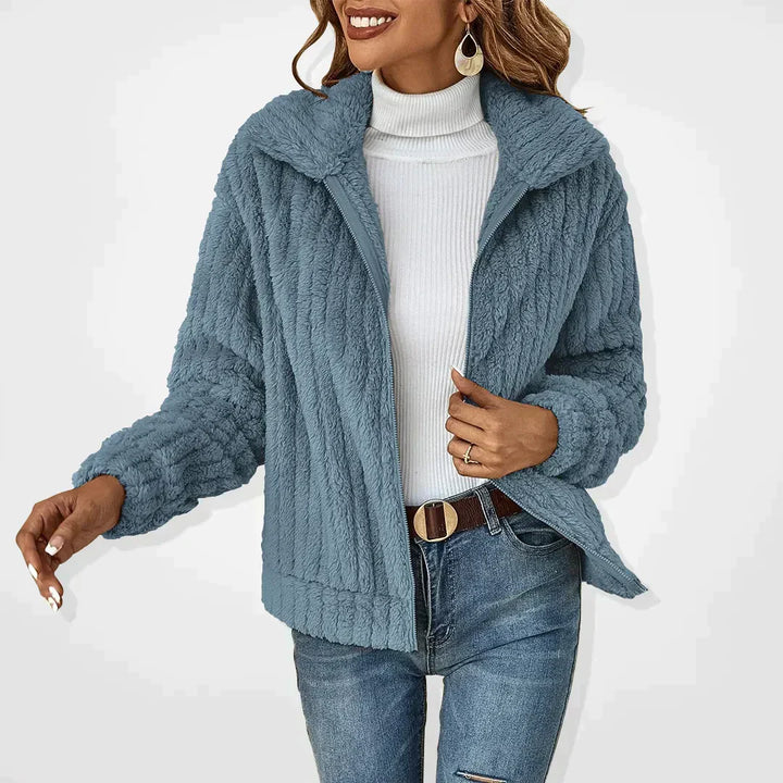 Ella Casual Cardigan