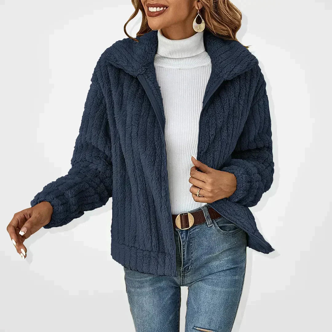 Ella Casual Cardigan