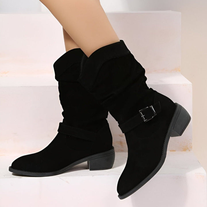 Lena™ Boots