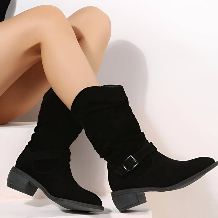 Lena™ Boots