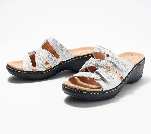 Nora - orthopedic Sandals